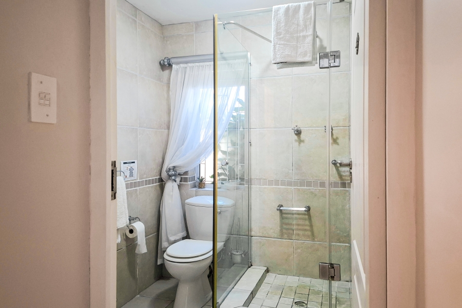 3 Bedroom Property for Sale in Costa Sarda Western Cape